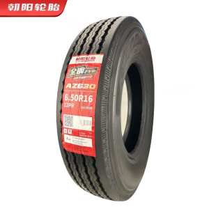 朝阳 轮胎12PR6.50R16LT 条