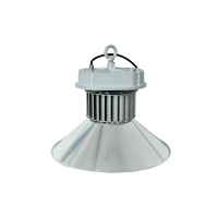 顶火 GMD9202A 电压 220V 功率 150W 防护等级 IP65 色温 2700-6500K 工矿灯