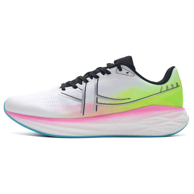 特步男运动鞋976419110051-172/双