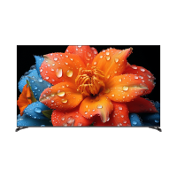 海尔(Haier)电视75V80智能电视