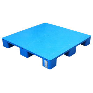 丰奋 塑料托盘 1200*1000*140mm 个