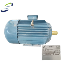 悉金 电机 YE3-112M-6(2.2KW) 台