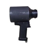 长霖铆钉枪柄体组件M16/套