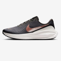 NIKE耐克跑步鞋REVOLUTION 8轻便透气低帮女鞋HJ8485-200 C