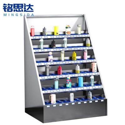 铭思达水杯架60位台