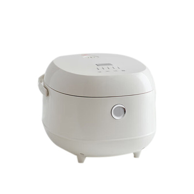 olayks立时智能电饭煲3L多功能小型电饭锅OLK-LP-20