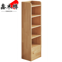 鑫木樽书架300*300*1660mm个