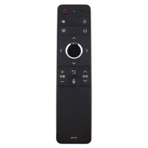 原装夏普电视语音遥控器GB315WJ 60C6UZ 70C6UZ C60AMMA C70AMMA