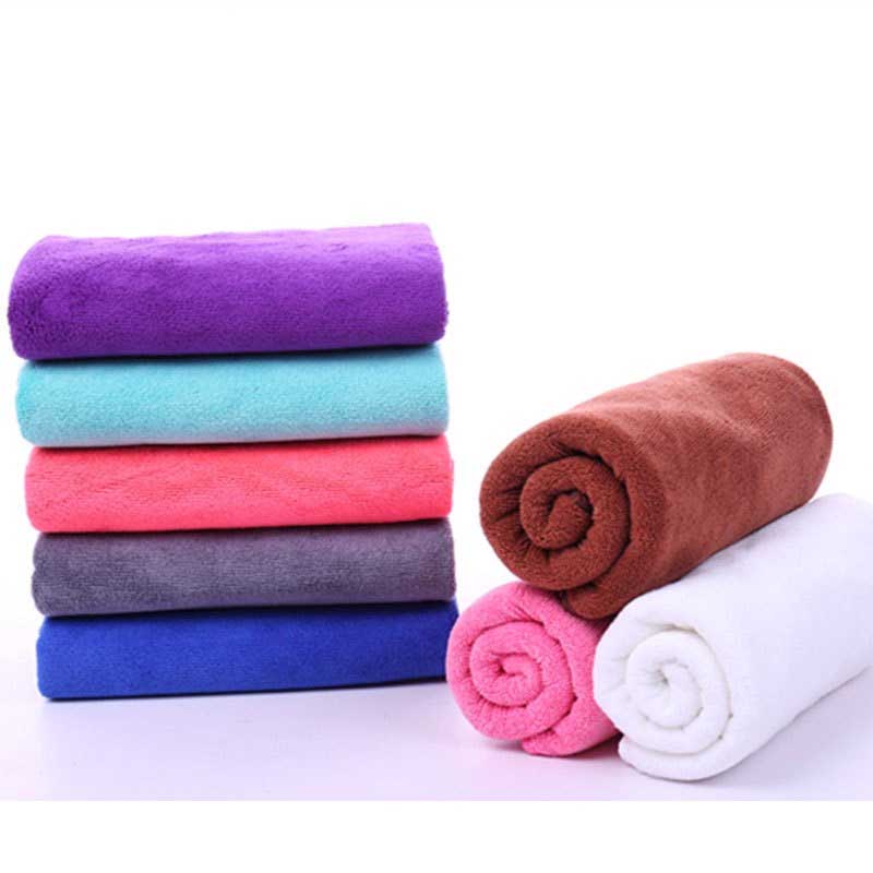 抹布擦玻璃地板洗车布清洁工具擦玻璃器生活日用品商家: 北豪生活日用