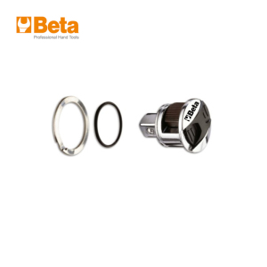 百塔(BETA) 900/R55 棘轮头维修包