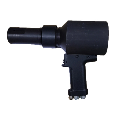 好企来 短尾铆枪 H-DW16 /套