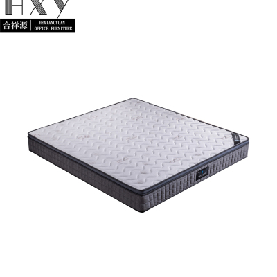 合祥源 弹簧床垫CG-CD61 1200*2000*220mm/块