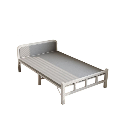 班龙折叠午休床0.7m张