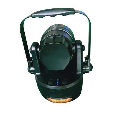 鑫荣登 手提式探照灯 XRD5282 磁吸强光工作灯