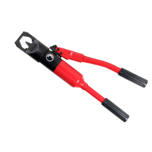 HIKWANG螺帽破切器 液压螺母破切器 螺帽劈开器螺母切断器破切螺母:M8-24 YP-24 /台 台