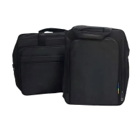 艾庄出差旅行子母包AM4721