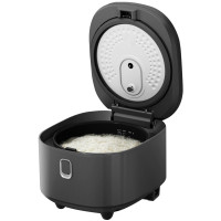 Midea/美的 MB-4E63L电饭煲家用4L升大容量煮饭锅