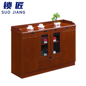 锁匠 餐边柜120cm台