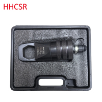 分体式螺帽破切器