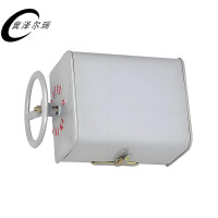 冀泽尔瑞 凹轮控制组件 JZER - 10-60J/5 个