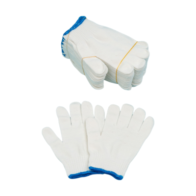 岱润 手套 线织均码 副 家务手套