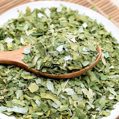 香葱片500克葱干燥珠葱干香葱片脱水蔬菜香料烘焙调料
