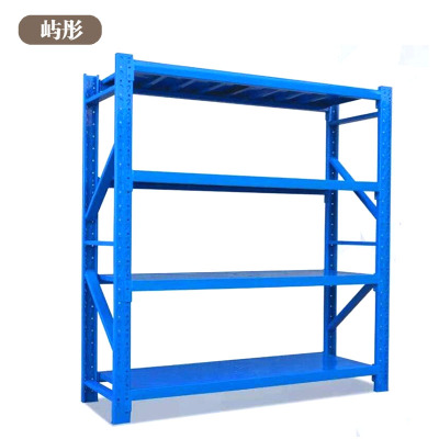 屿彤货架YTJZ-304/组