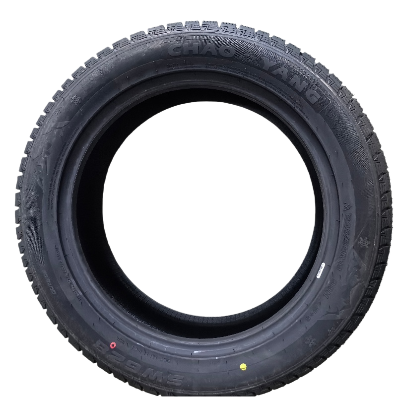 朝阳 轮胎 215/65R16四季 条