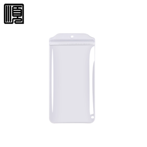 顺心捷 防水自封袋 24×11.2cm 个