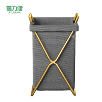 喜力健 脏衣篮 35*25*55CM 个