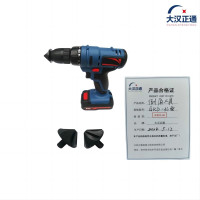 大汉正通 倒角工具 GKD-36型 台