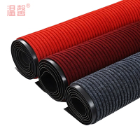 温馨 防滑垫 1m宽 米