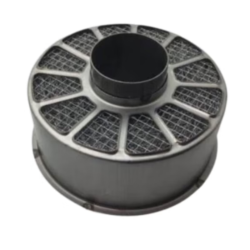 全康机隆巴蒂尼 空气滤清器ED0054960740S