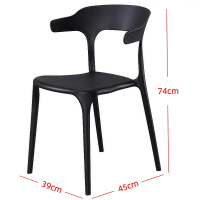 依韵珂椅子A001张