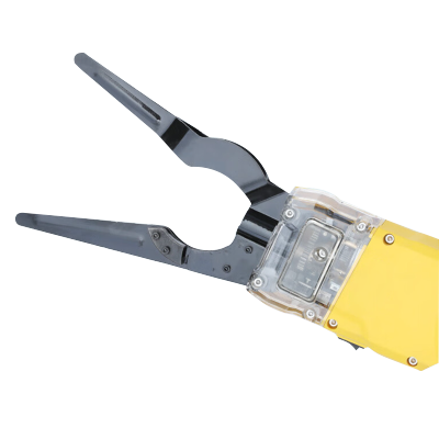 佰纳瑞(BAINARUI) BR-GLFGJ光缆附挂机