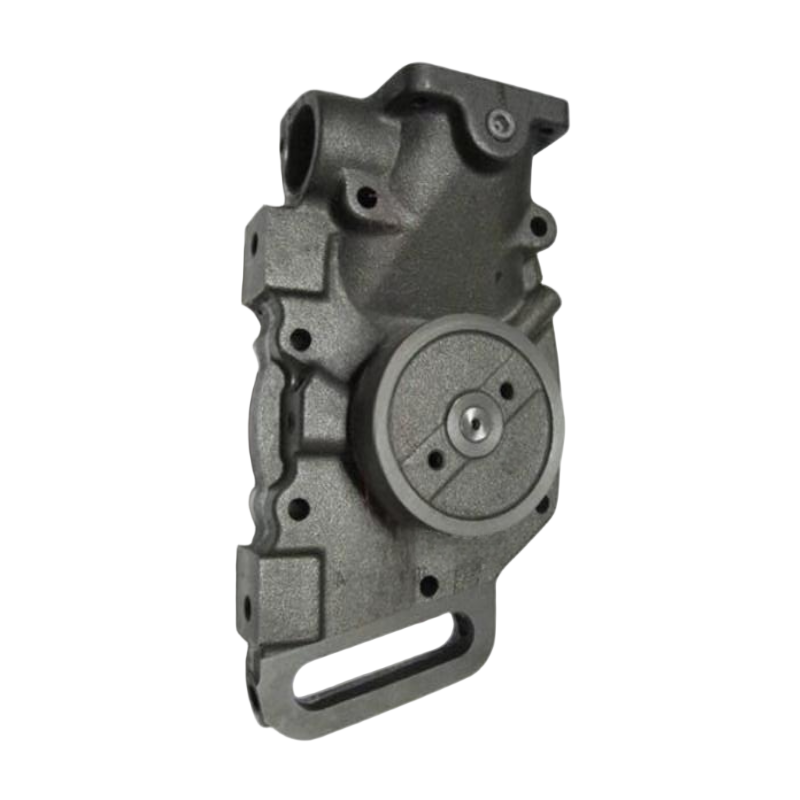 鸣驰鑫鼎 水泵总成 290 个