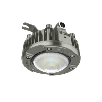 欧辉照明(OHUIZAOMIN) OHBF8230 20W LED LED防爆灯 IP68 AC220V 5700K