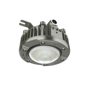 欧辉照明(OHUIZAOMIN) OHBF8230 20W LED LED防爆灯 IP68 AC220V 5700K