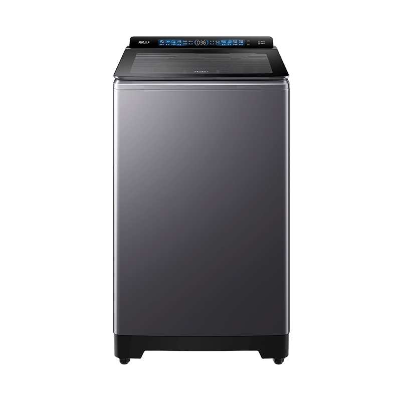 海尔(Haier)洗衣机波轮XQB130-BSE37B