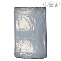 温蕾萨 塑料布 WLS-SLB8 宽2000mm 8丝 m