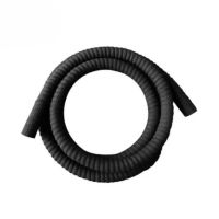 诚智旺 钢丝橡胶管 DN100 /米