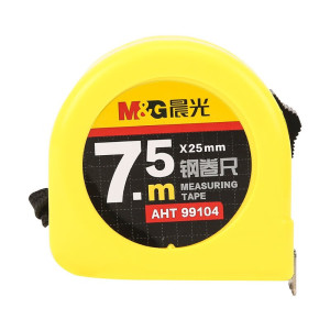 晨光创意磁性便签贴多色可选超强吸附办公好物高效整理桌面小帮手