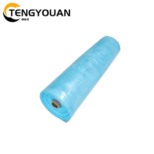 腾友安 塑料膜 加厚宽2米/千克