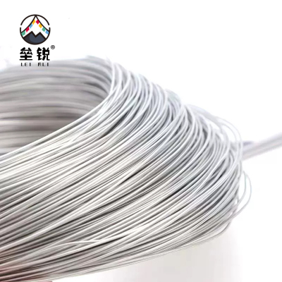 垒锐 铁线 10# 千克