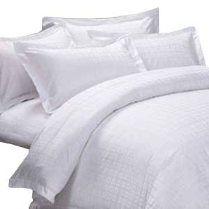 甘柔美三件套RM03S套