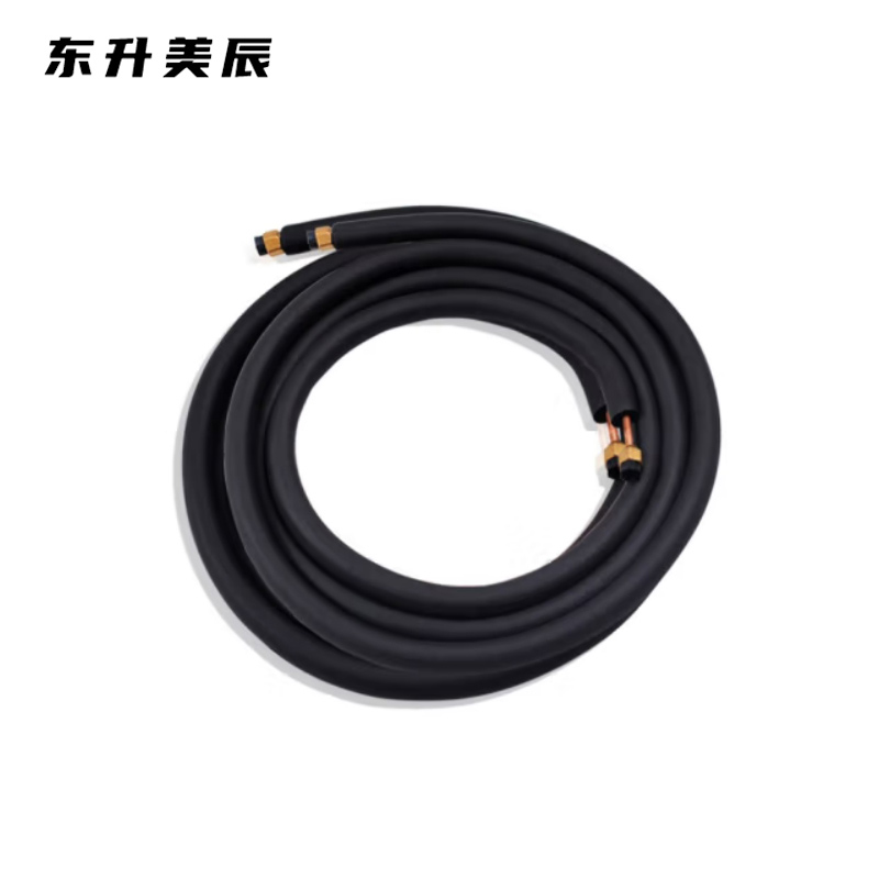 东升美辰 铜管 DS-XS235 米