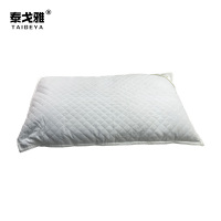 泰戈雅 荞麦枕 50x70cm 个-1