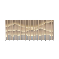 屿彤四件套YT-2036