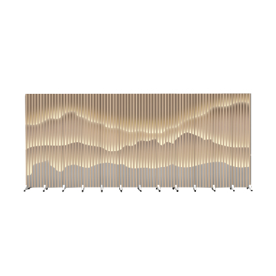 屿彤四件套YT-2036