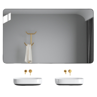 豫汉迎浴室镜多规格